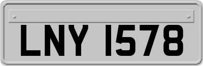 LNY1578