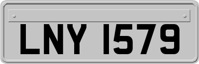 LNY1579