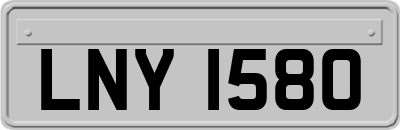 LNY1580