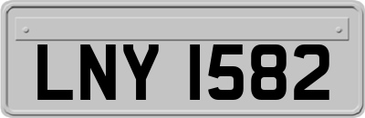 LNY1582
