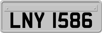 LNY1586