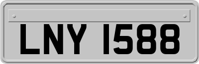 LNY1588