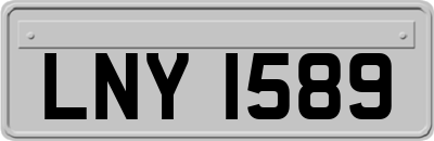 LNY1589