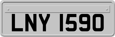 LNY1590