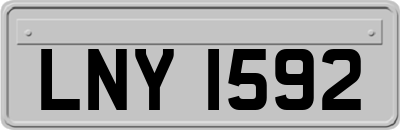 LNY1592