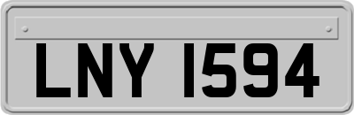 LNY1594