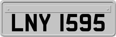 LNY1595