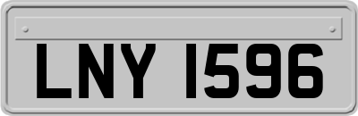 LNY1596