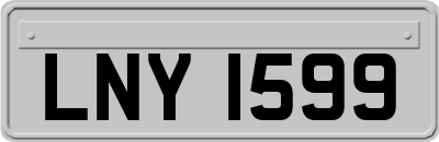 LNY1599