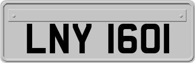 LNY1601