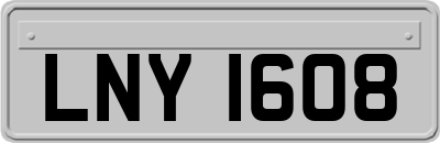 LNY1608
