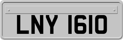 LNY1610