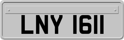 LNY1611