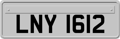 LNY1612
