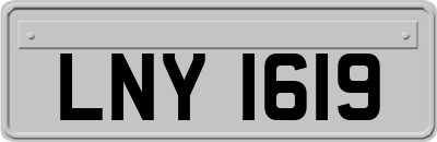 LNY1619