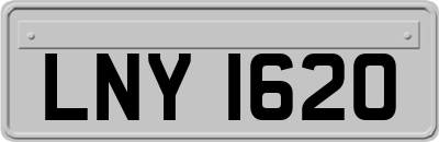 LNY1620