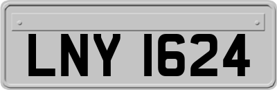 LNY1624