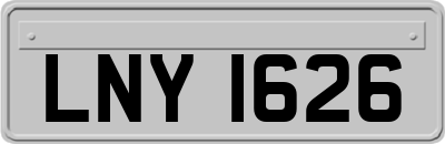 LNY1626