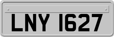 LNY1627