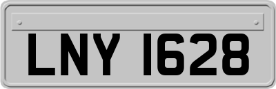 LNY1628
