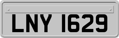 LNY1629