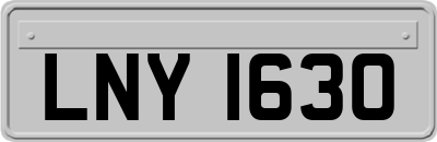 LNY1630