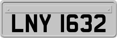 LNY1632