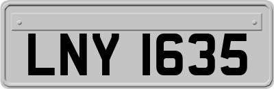 LNY1635