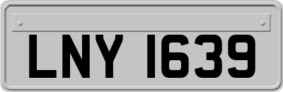LNY1639