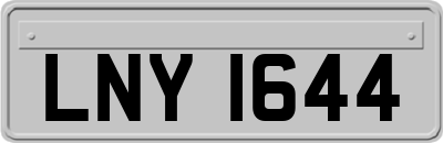 LNY1644