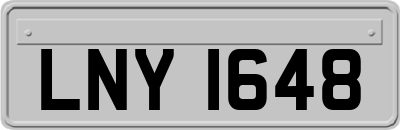 LNY1648