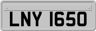 LNY1650