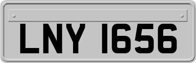LNY1656