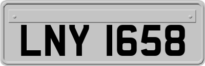 LNY1658