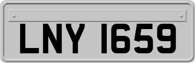 LNY1659
