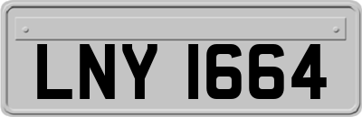 LNY1664