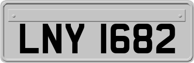 LNY1682