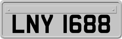 LNY1688