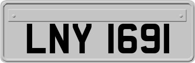 LNY1691