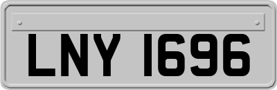 LNY1696