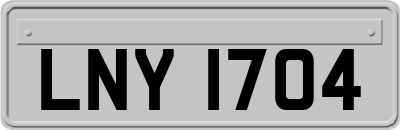 LNY1704