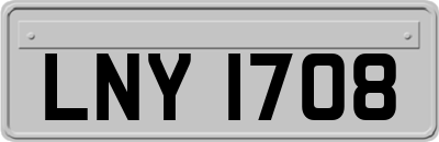 LNY1708