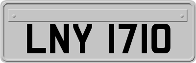 LNY1710
