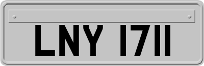 LNY1711