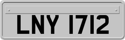 LNY1712