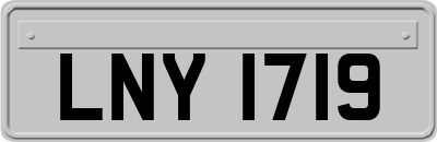 LNY1719