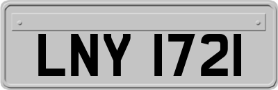 LNY1721