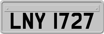 LNY1727