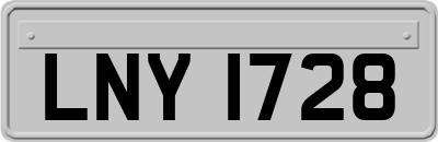 LNY1728