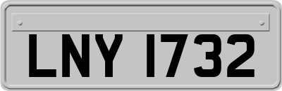 LNY1732